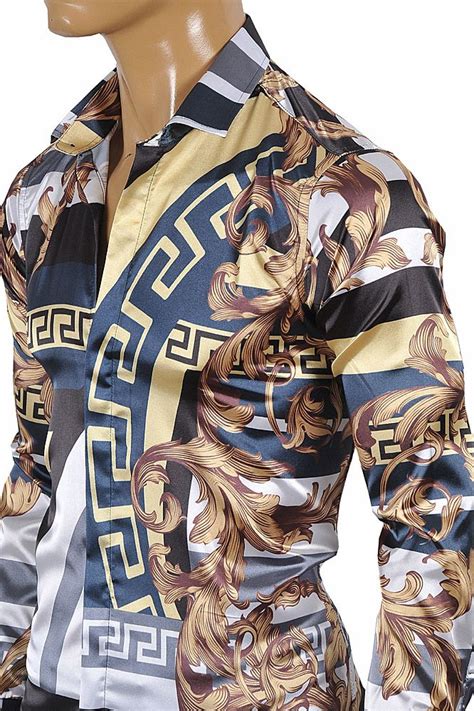 is versace collection cheap